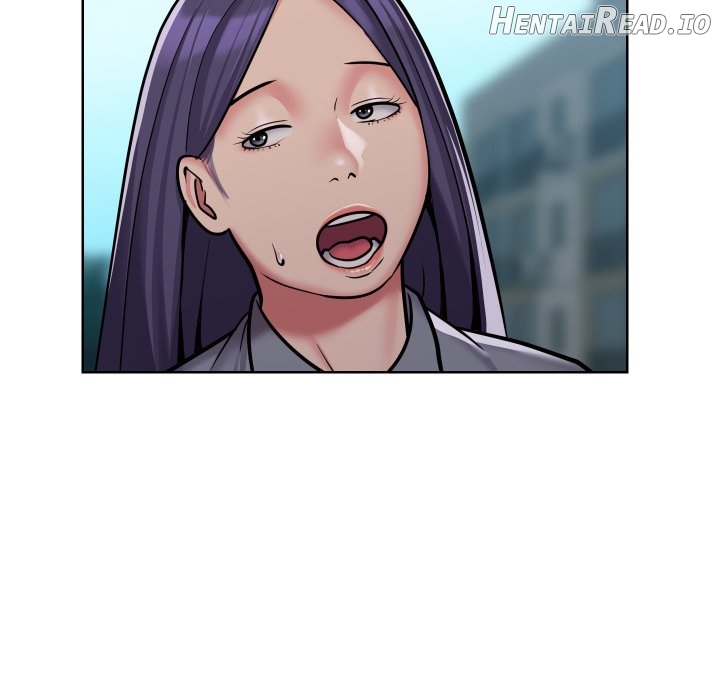 The Ladies’ Associate Chapter 58 - page 13
