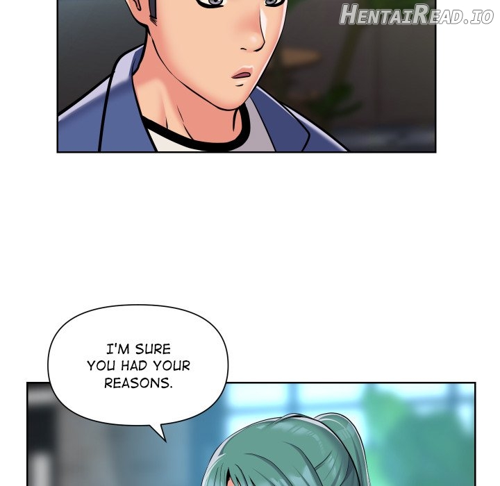 The Ladies’ Associate Chapter 58 - page 19