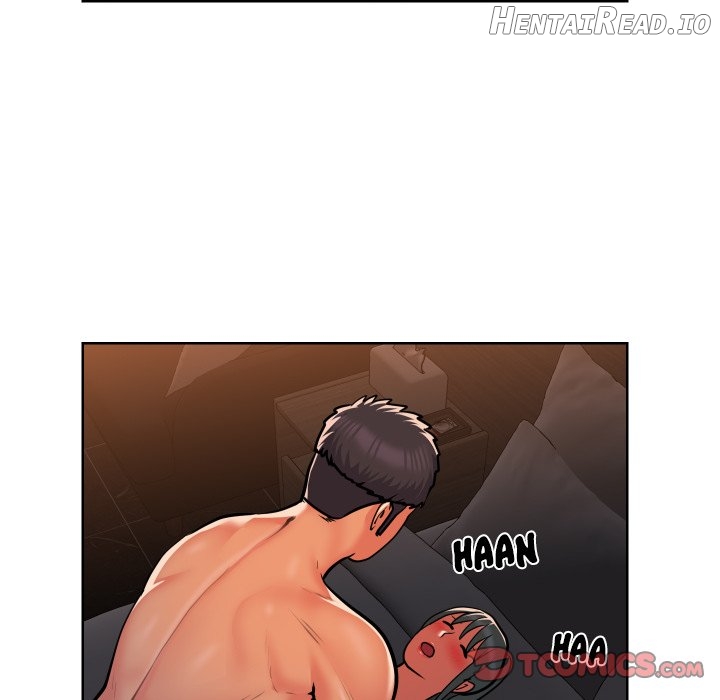The Ladies’ Associate Chapter 58 - page 42