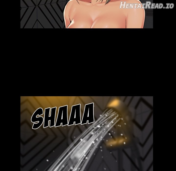 The Ladies’ Associate Chapter 59 - page 33