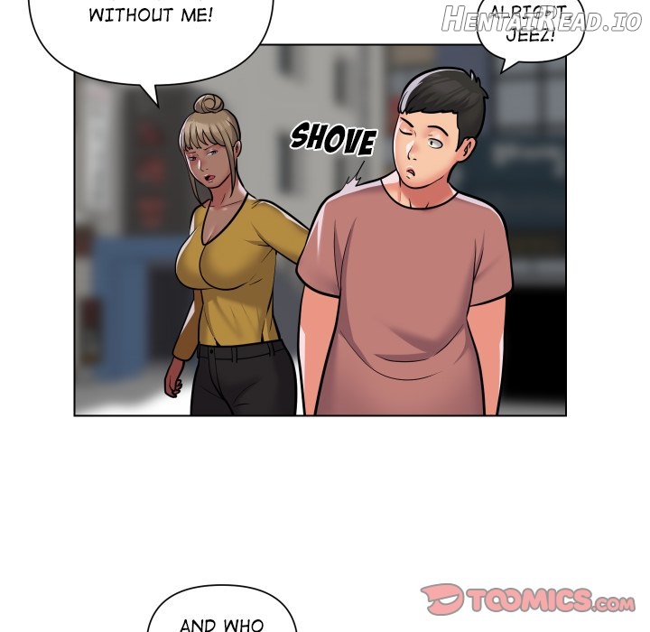 The Ladies’ Associate Chapter 59 - page 6