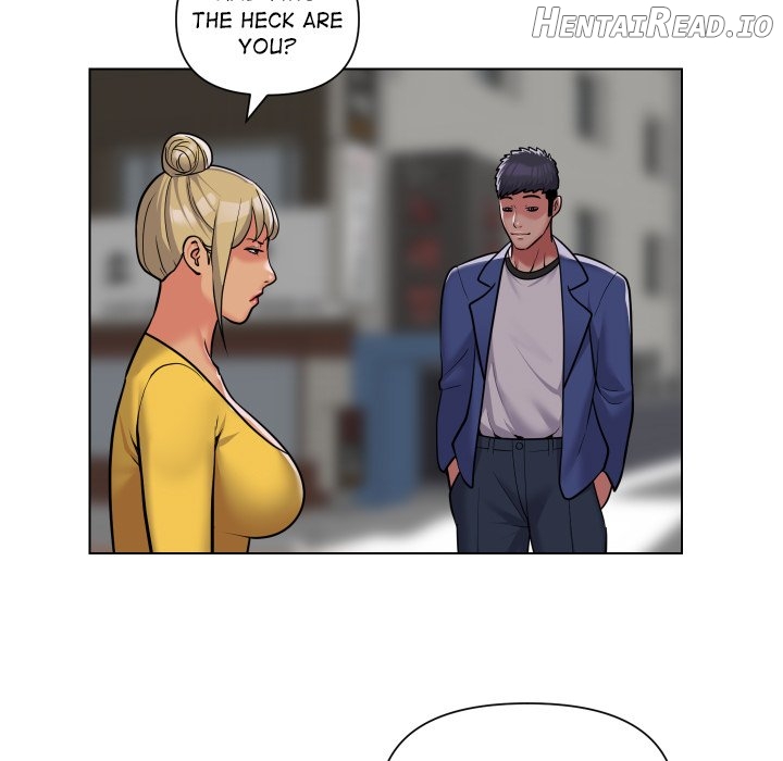 The Ladies’ Associate Chapter 59 - page 7