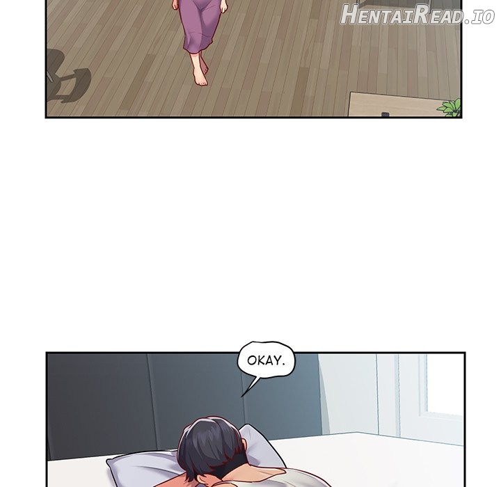 The Ladies’ Associate Chapter 14 - page 15