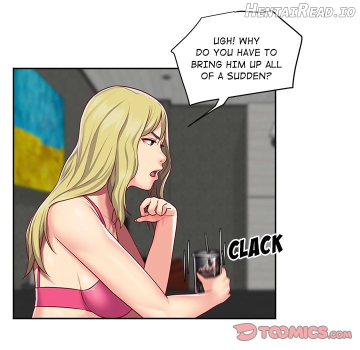 The Ladies’ Associate Chapter 14 - page 26