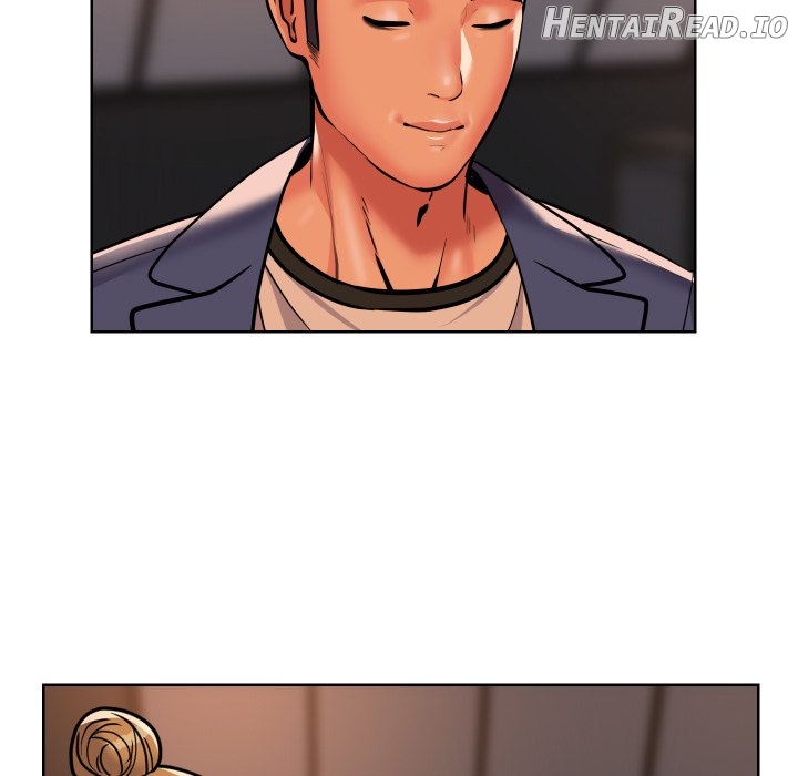 The Ladies’ Associate Chapter 61 - page 39