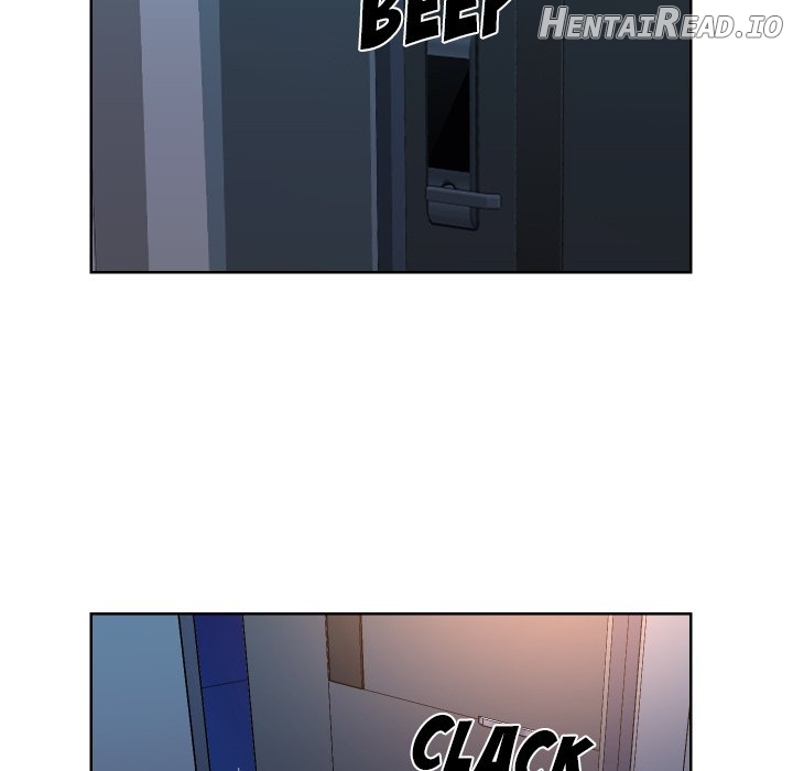 The Ladies’ Associate Chapter 61 - page 51