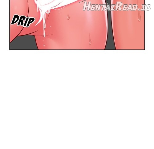 The Ladies’ Associate Chapter 16 - page 39