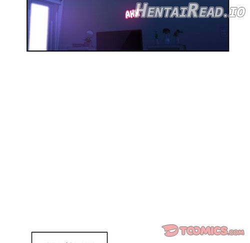 The Ladies’ Associate Chapter 16 - page 54