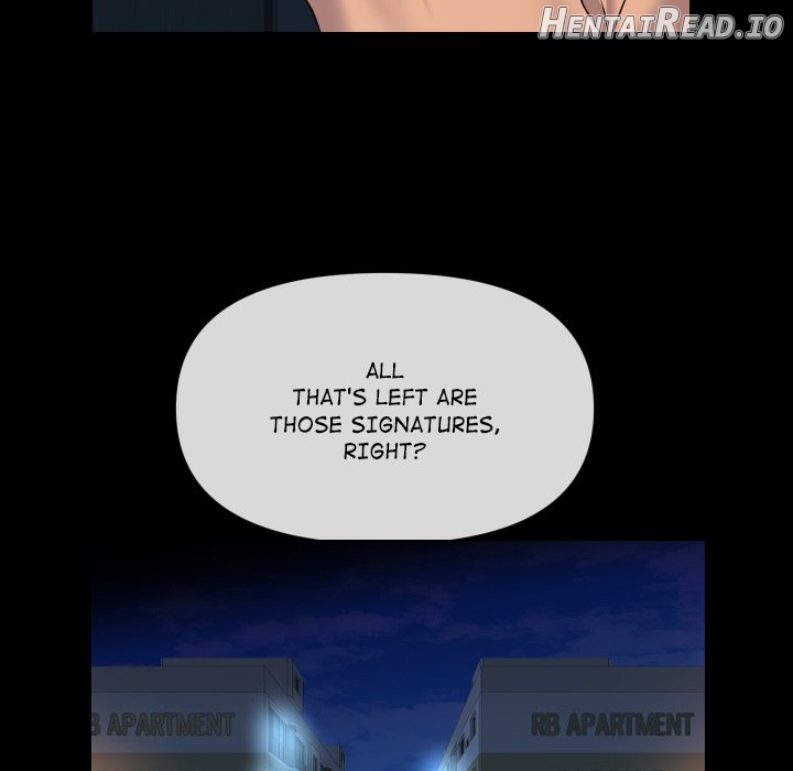 The Ladies’ Associate Chapter 62 - page 39
