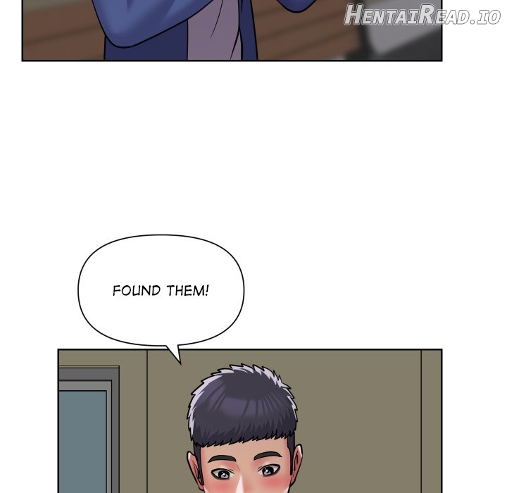 The Ladies’ Associate Chapter 62 - page 51