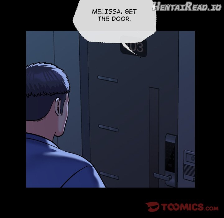 The Ladies’ Associate Chapter 62 - page 66