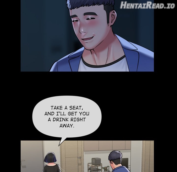 The Ladies’ Associate Chapter 63 - page 13