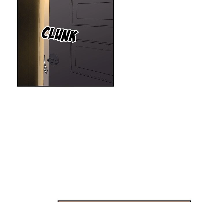 The Ladies’ Associate Chapter 18 - page 77