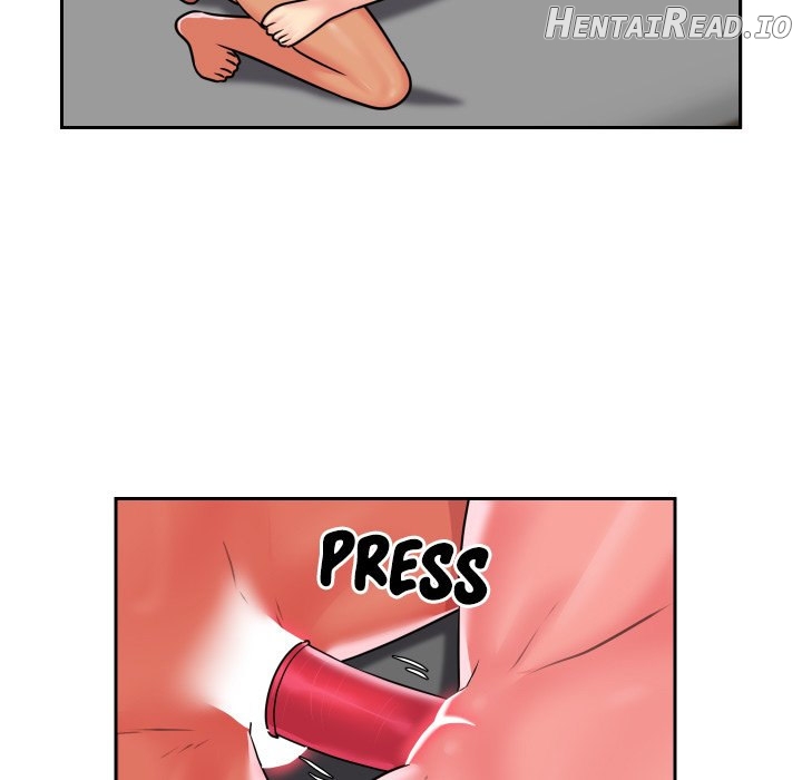 The Ladies’ Associate Chapter 19 - page 15