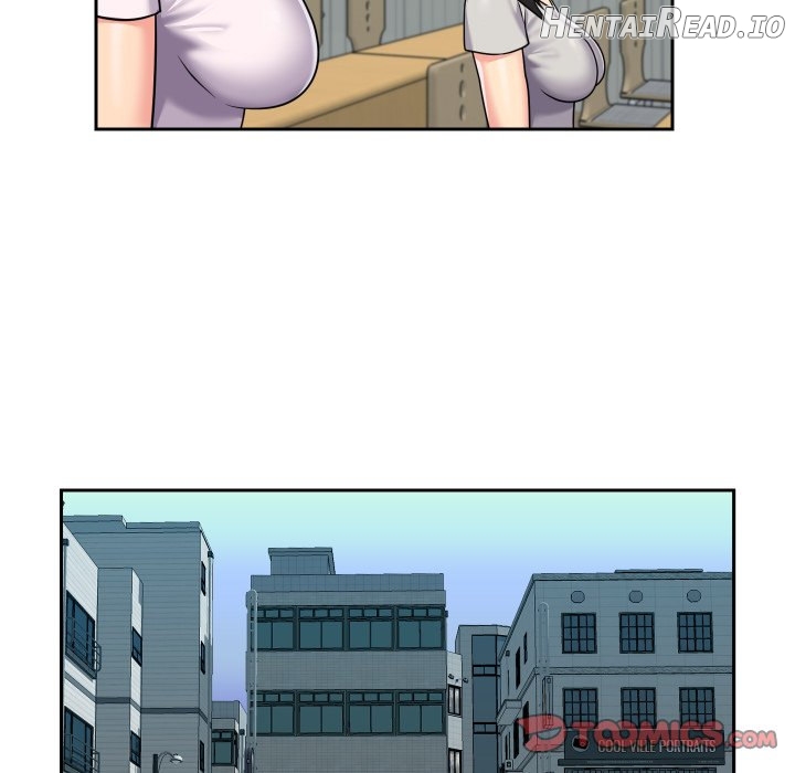 The Ladies’ Associate Chapter 19 - page 38