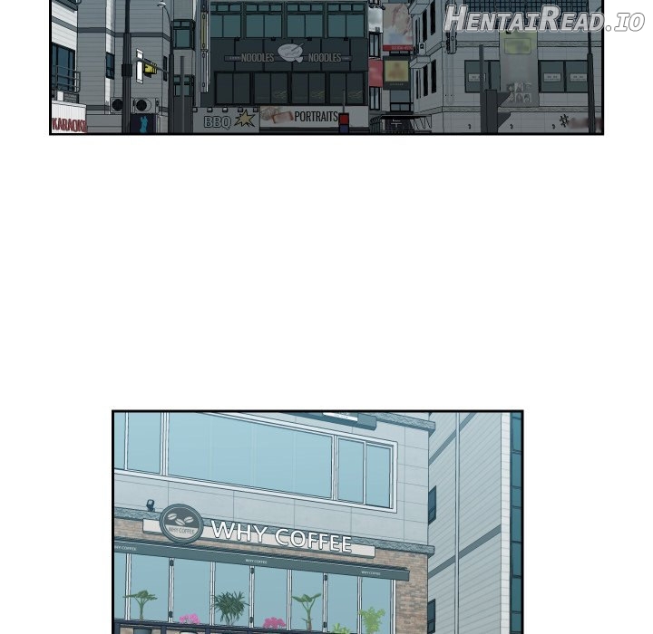 The Ladies’ Associate Chapter 19 - page 39