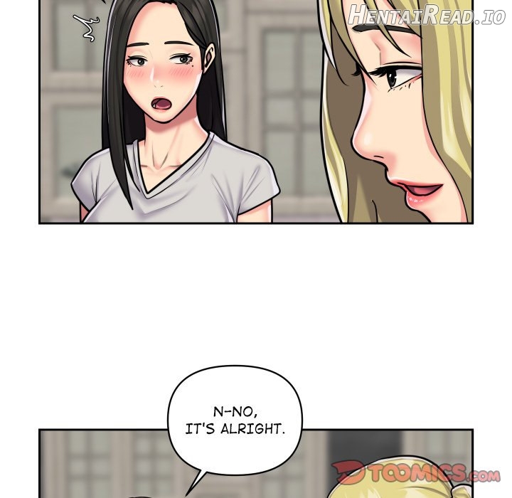 The Ladies’ Associate Chapter 19 - page 50