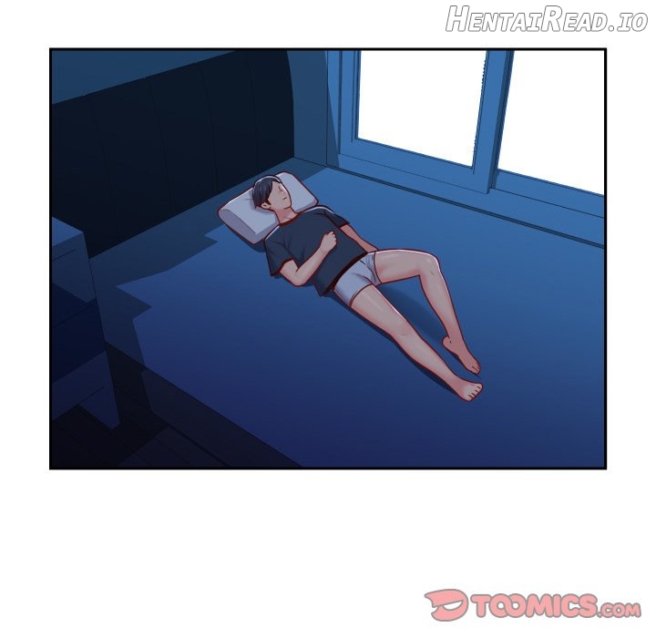 The Ladies’ Associate Chapter 19 - page 66
