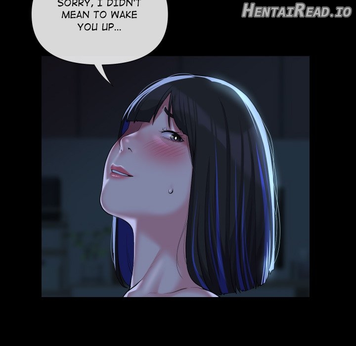 The Ladies’ Associate Chapter 65 - page 16