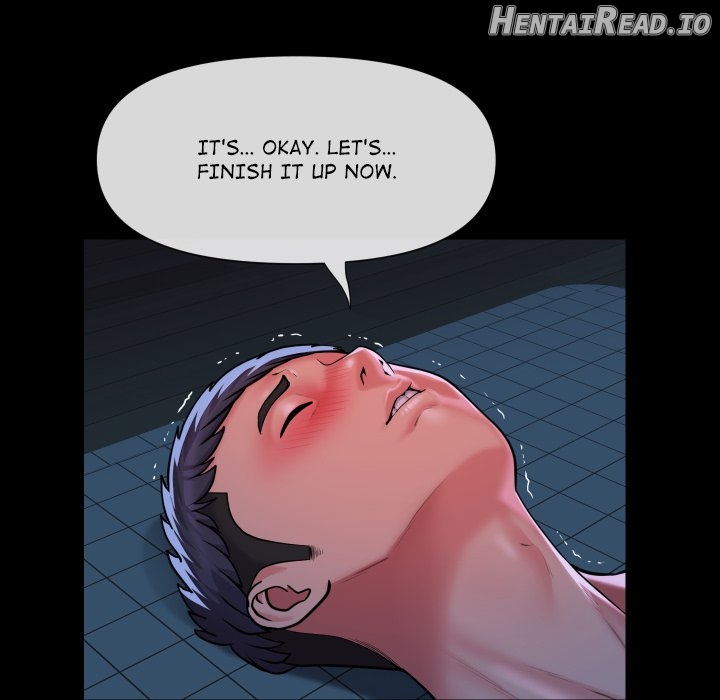 The Ladies’ Associate Chapter 65 - page 17