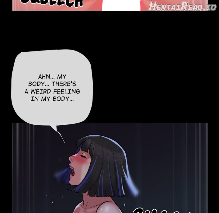 The Ladies’ Associate Chapter 65 - page 31