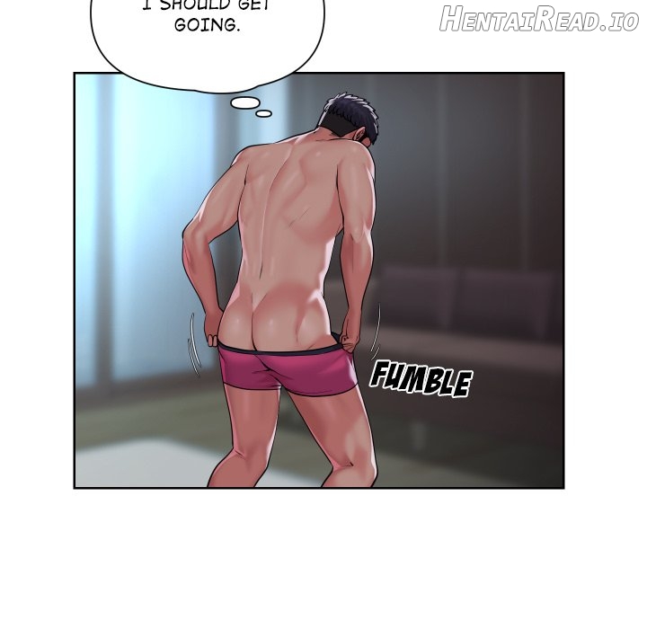 The Ladies’ Associate Chapter 65 - page 57