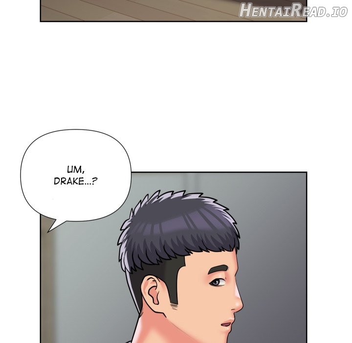 The Ladies’ Associate Chapter 65 - page 73