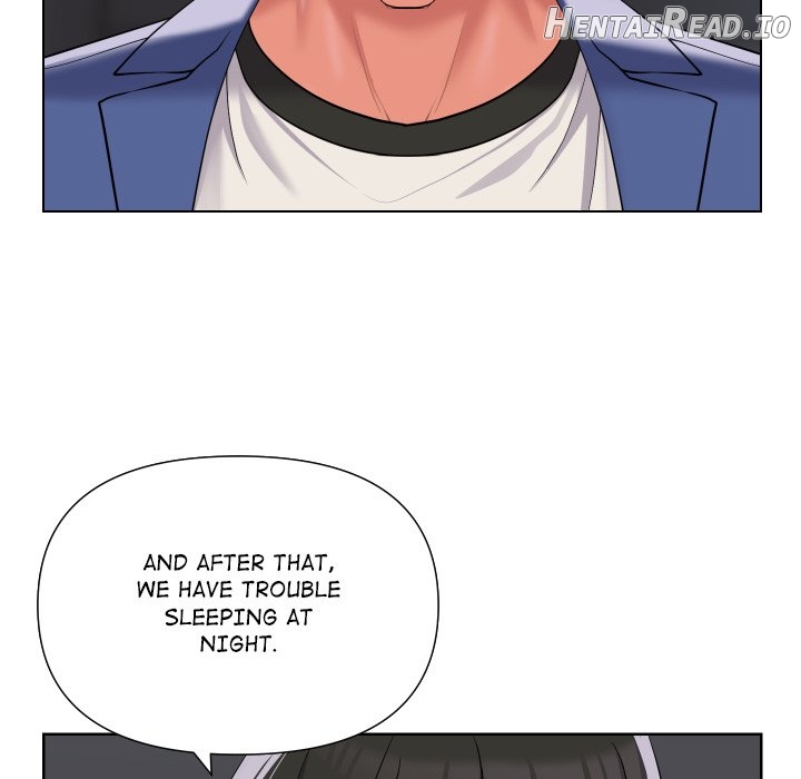 The Ladies’ Associate Chapter 66 - page 15