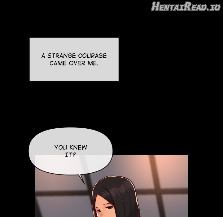 The Ladies’ Associate Chapter 21 - page 51
