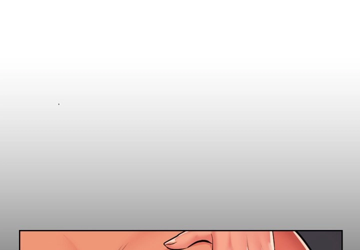 The Ladies’ Associate Chapter 67 - page 3
