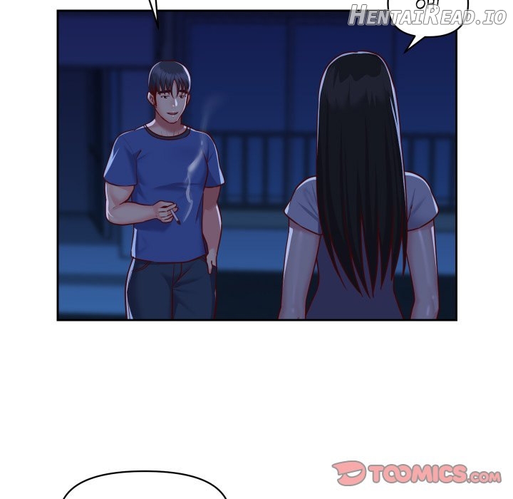The Ladies’ Associate Chapter 23 - page 50
