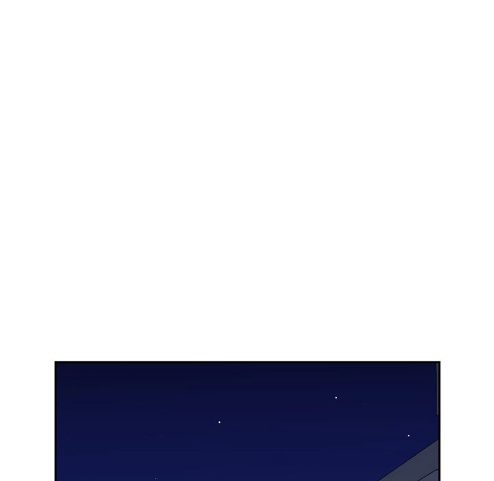 The Ladies’ Associate Chapter 23 - page 64