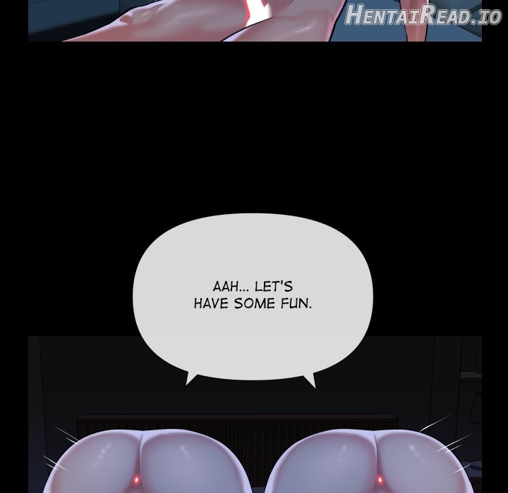 The Ladies’ Associate Chapter 69 - page 15