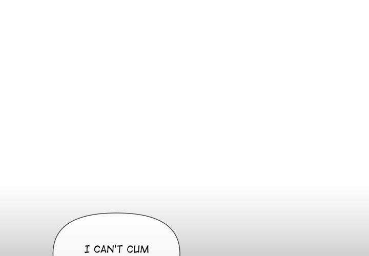 The Ladies’ Associate Chapter 70 - page 3