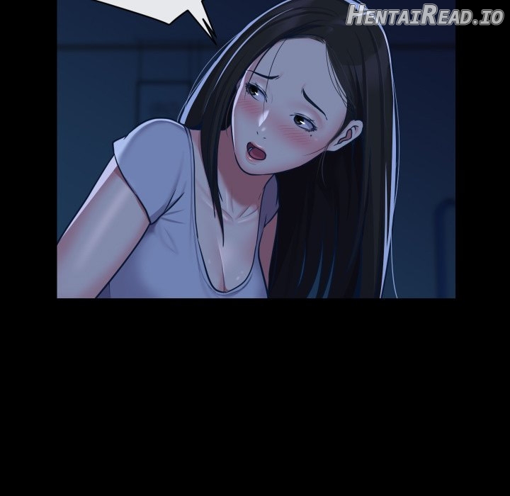 The Ladies’ Associate Chapter 25 - page 15