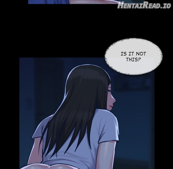 The Ladies’ Associate Chapter 25 - page 5