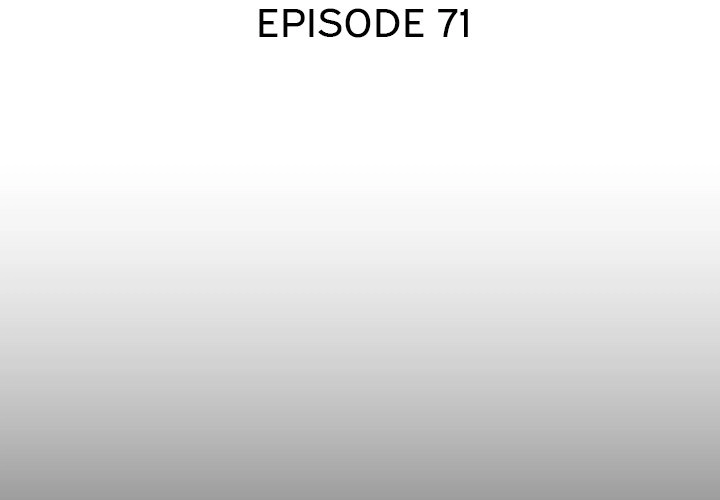 The Ladies’ Associate Chapter 71 - page 3