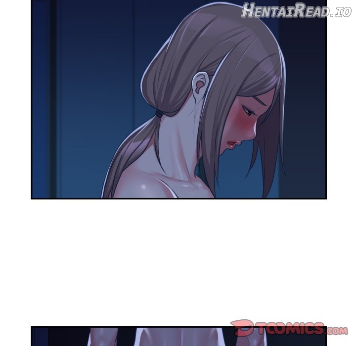 The Ladies’ Associate Chapter 26 - page 50