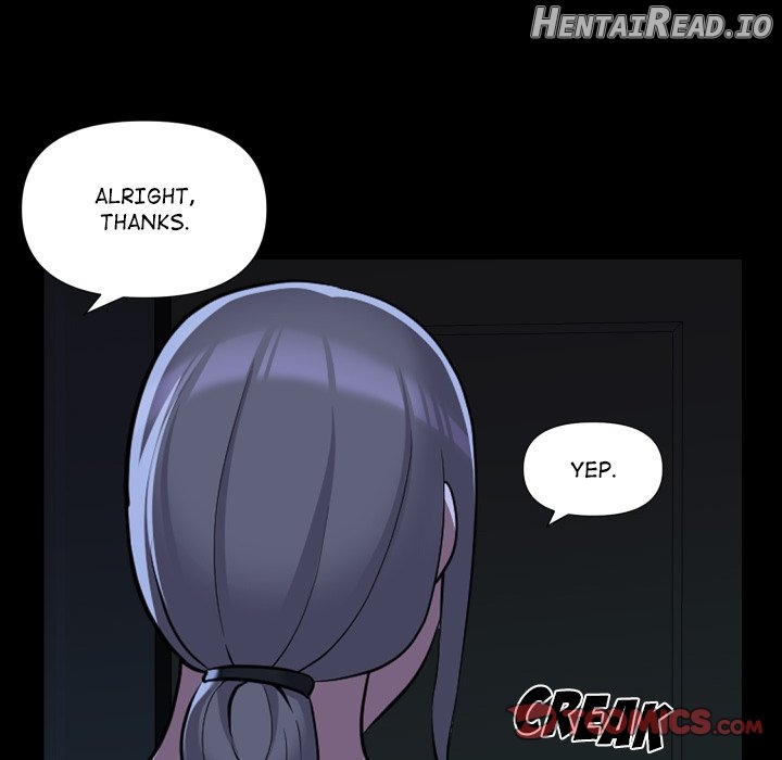 The Ladies’ Associate Chapter 72 - page 50