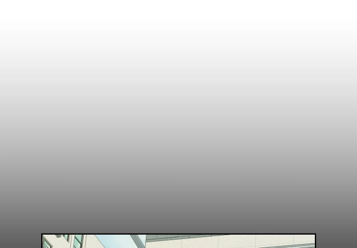 The Ladies’ Associate Chapter 73 - page 3
