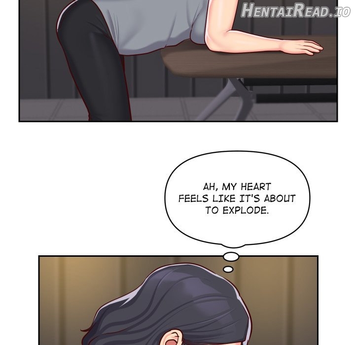 The Ladies’ Associate Chapter 28 - page 12