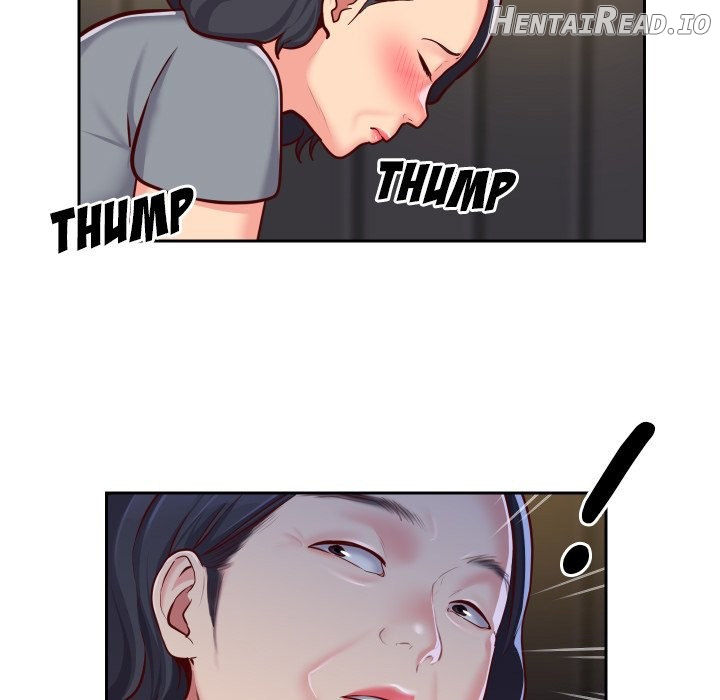 The Ladies’ Associate Chapter 28 - page 13