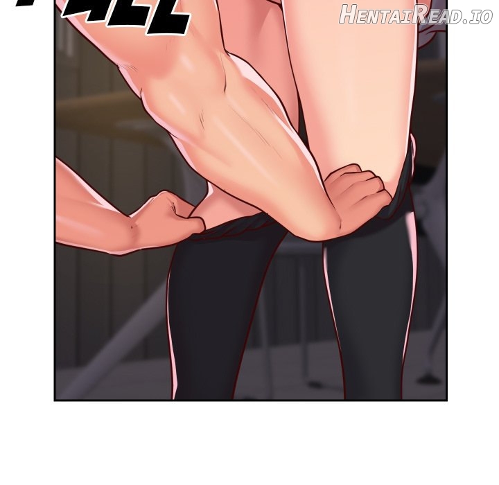 The Ladies’ Associate Chapter 28 - page 15