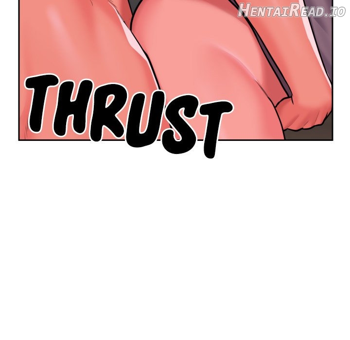 The Ladies’ Associate Chapter 28 - page 23