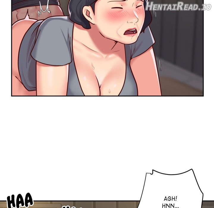 The Ladies’ Associate Chapter 28 - page 31