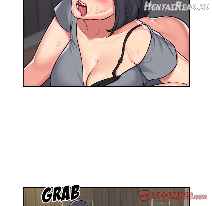 The Ladies’ Associate Chapter 28 - page 38