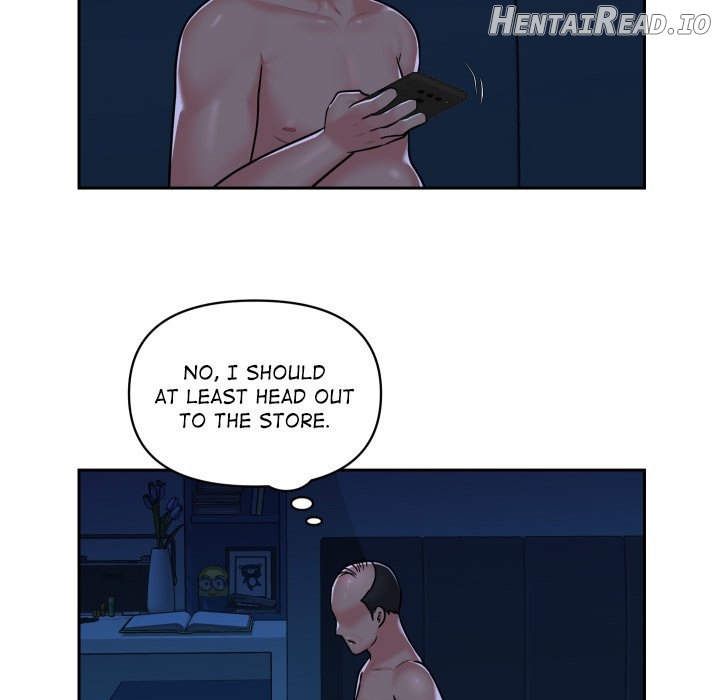 The Ladies’ Associate Chapter 28 - page 51