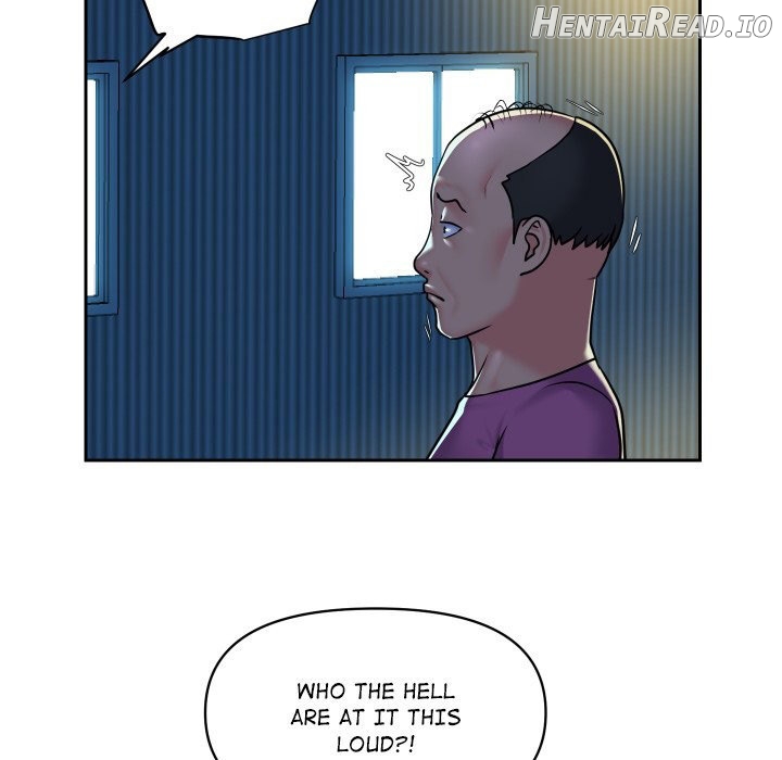 The Ladies’ Associate Chapter 28 - page 61