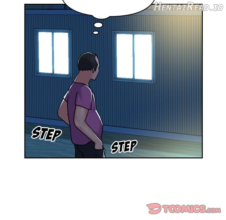The Ladies’ Associate Chapter 28 - page 62