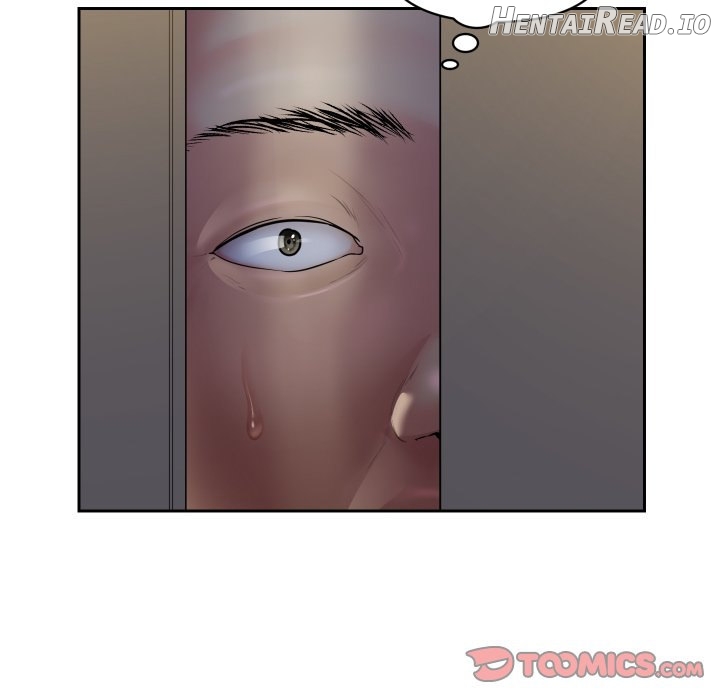 The Ladies’ Associate Chapter 28 - page 66